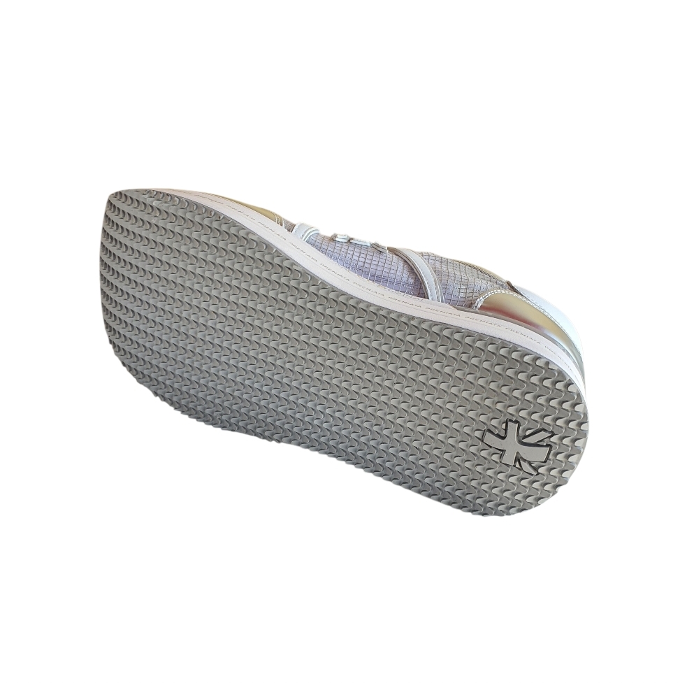 BETH 7373
